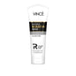 Vince Intense Keratine Hair Mask | Extra Damage Repair