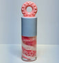HudaMoji Sweet Doughnut Lip Gloss