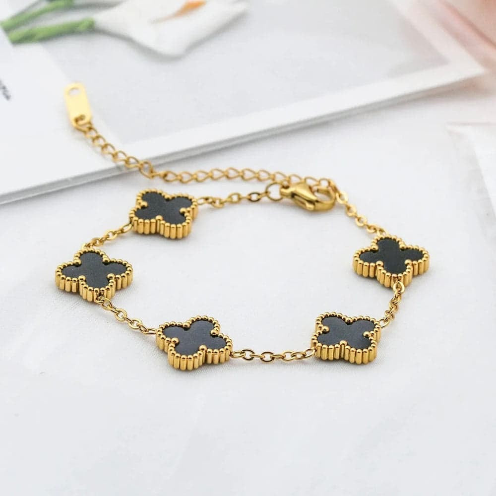 Clovora Bracelet