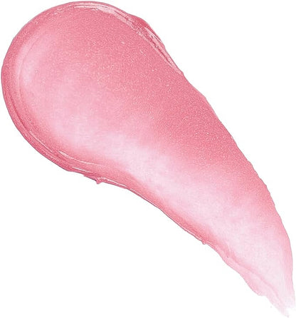 Makeup Revolution - Balm Glow Rose Pink 32g