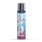 Fascino Aqua Mist Fragrant Body Mist 250ml