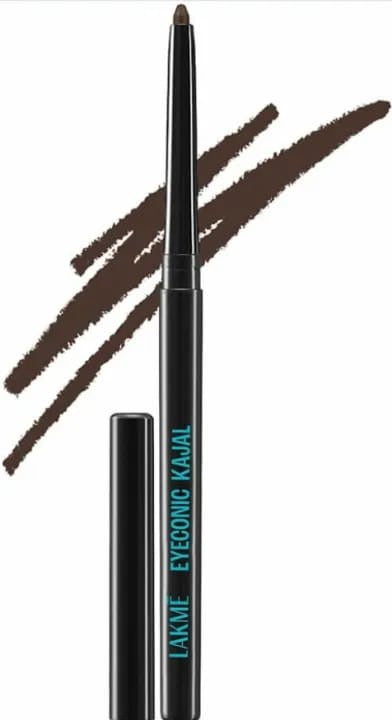 Lakme - Eyeconic Kajal