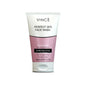 Vince Perfect 30’s Face Wash 120ml