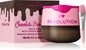 I ❤️ Revolution Chocolate Eyebrow pomade