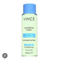 Vince Lightening Toner 160-Ml