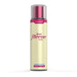 Fascino Love For Ever Pink Fragrant Body Mist 250ml