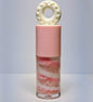 HudaMoji Sweet Doughnut Lip Gloss