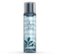Fascino Air Freshener Aqua Mist Body Mist (250-ml)