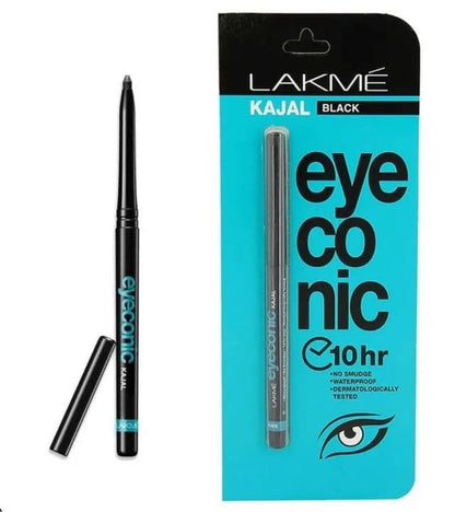 Lakme - Eyeconic Kajal