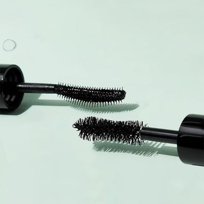 IMAGIC PROfessional Cosmetics Giant Brush Waterproof Perfect Mascara