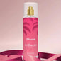 Passion Sprinkles Body Mist 250ml