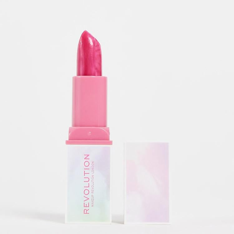 Makeup Revolution Candy Haze Lip Balm