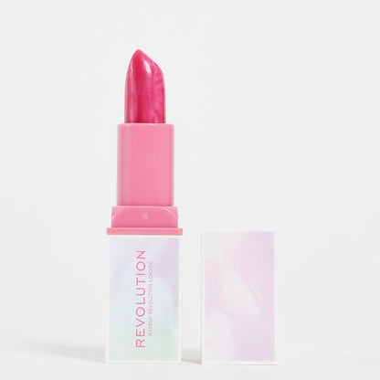 Makeup Revolution Candy Haze Lip Balm