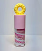 HudaMoji Sweet Doughnut Lip Gloss