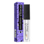 Eyelash Growth Lotion Moisturizer Eyeliner