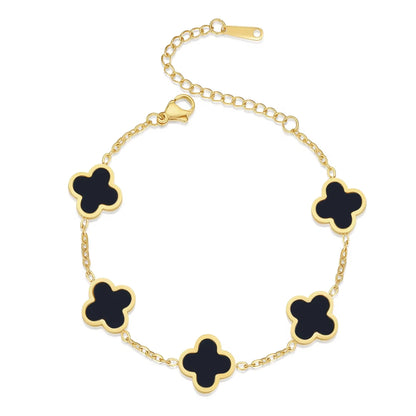 Clovora Bracelet