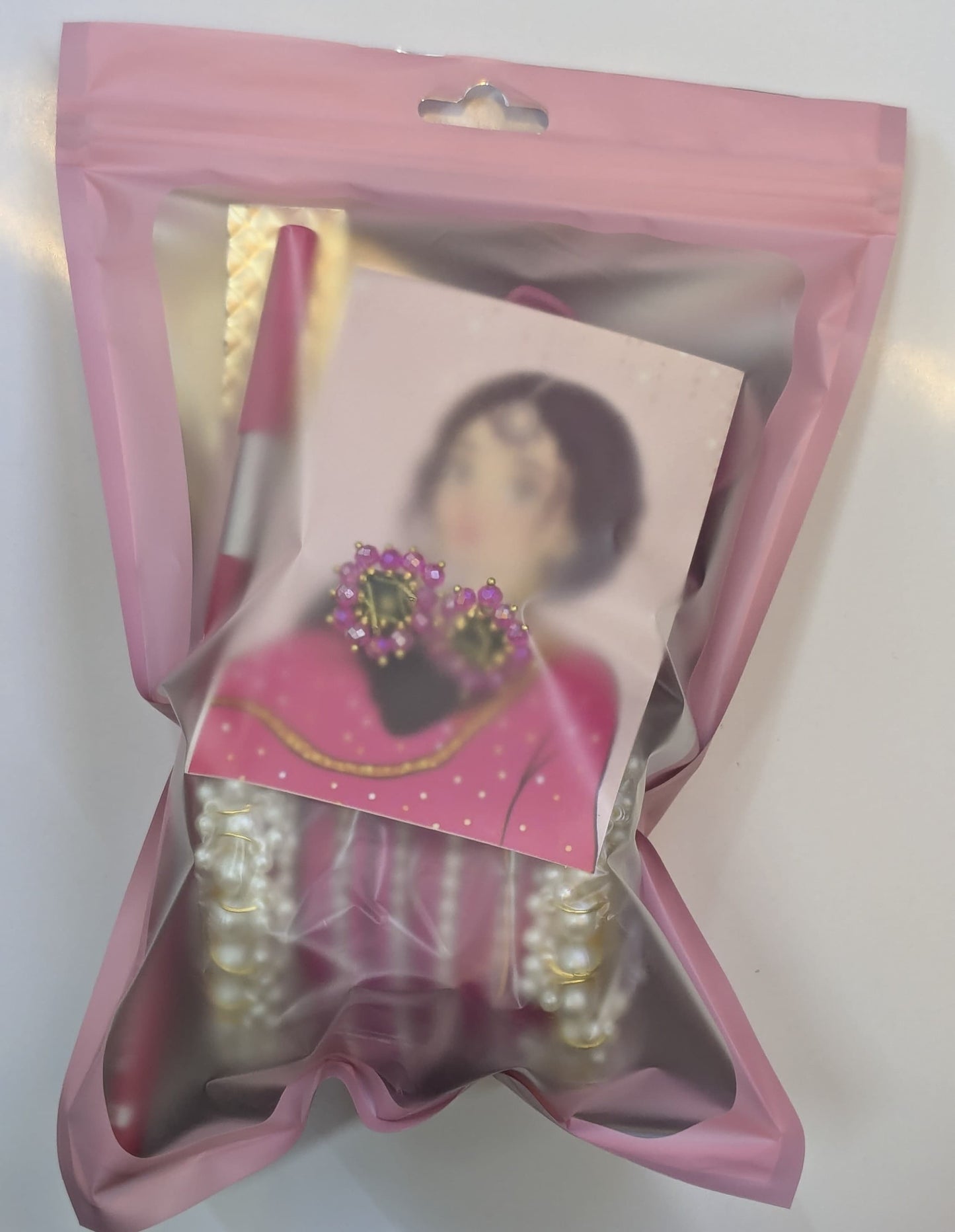 Best Gift For Eid Bangles Set Deal