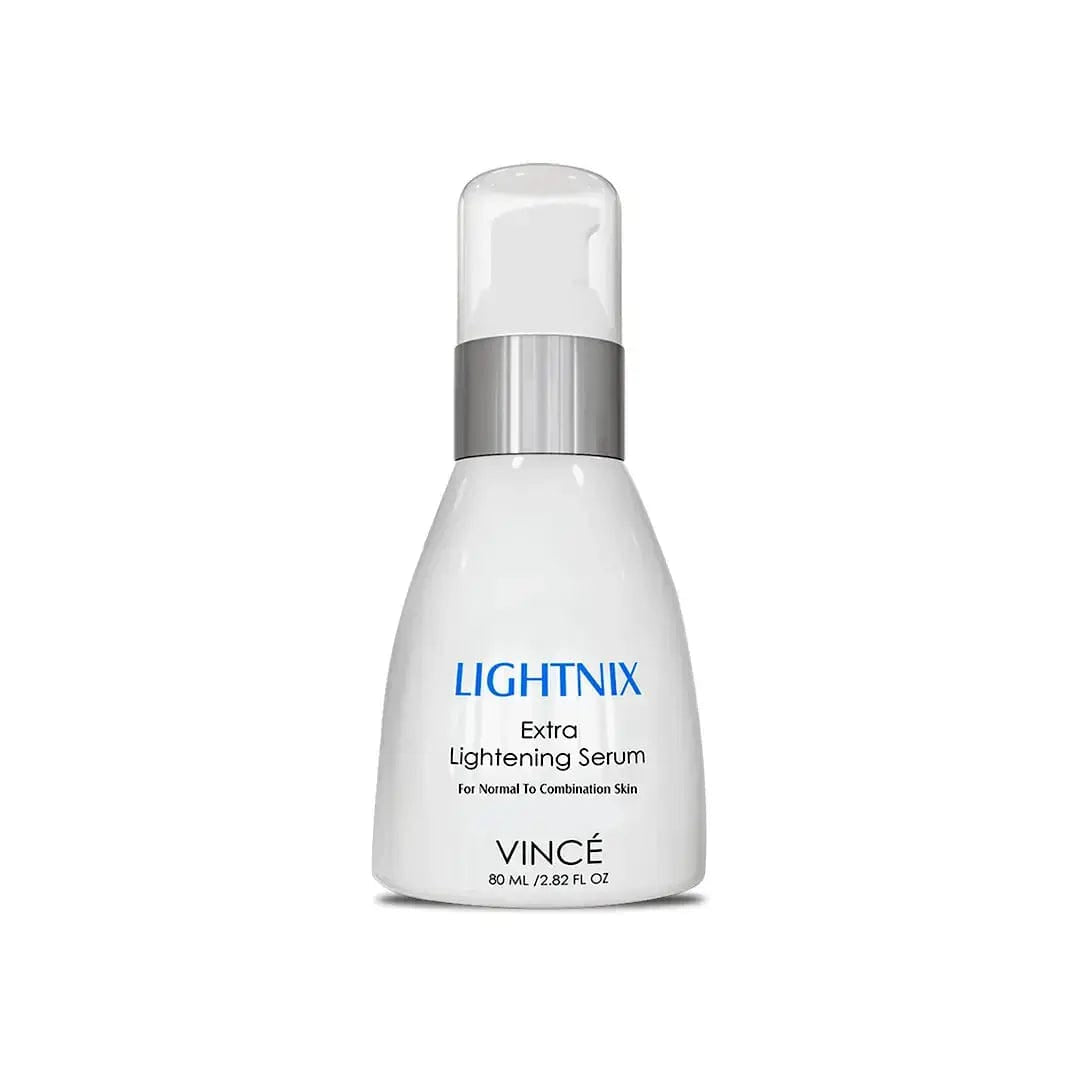 Vince Extra Lightening Serum 80-Ml