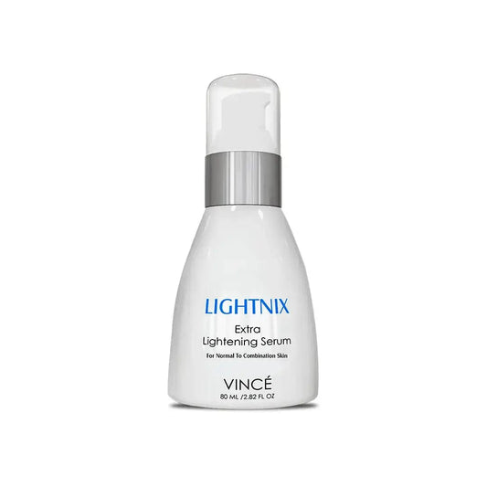 Vince Extra Lightening Serum 80-Ml