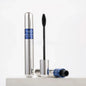 Miss Rose Mega Lash 2 Look Mascara