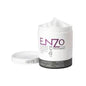 Enzo Hair Treatment Mask & Hair Mask - 500ml